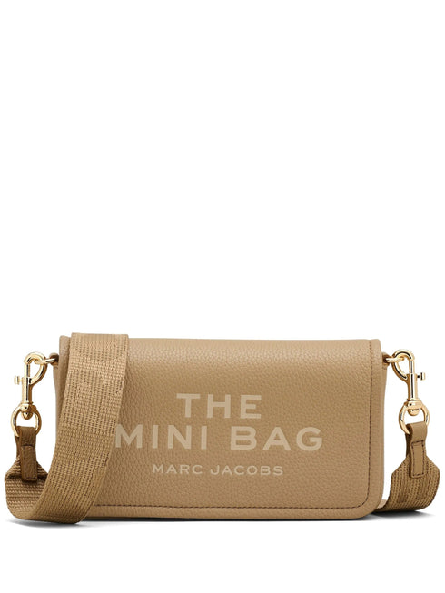 MARC JACOBS THE MINI BAG